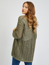 Orsay Cardigan