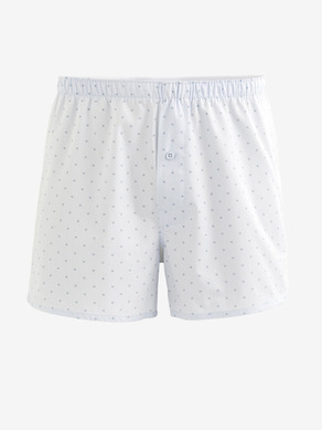 Celio Dibusines3 Boxershorts