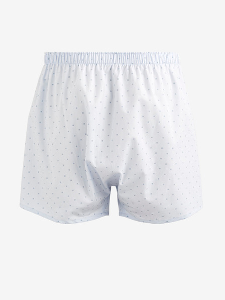 Celio Dibusines3 Boxershorts