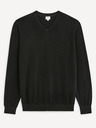 Celio Decotonv Pullover