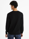 Celio Decoton Pullover