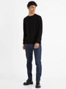 Celio Decoton Pullover