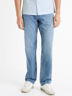 Celio C5 Doreg5 Jeans