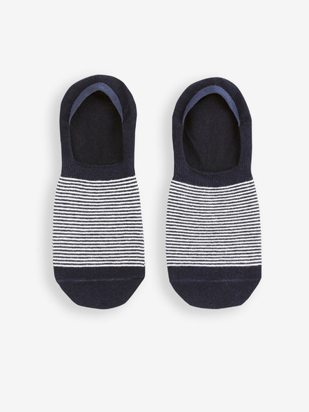 Celio Dimiray Socken