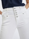 Orsay Jeans