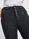 Orsay Jeans