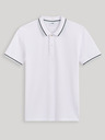 Celio Decolrayeb Polo T-Shirt