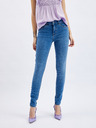 Orsay Jeans