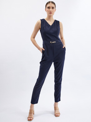 Orsay Overall