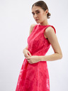 Orsay Kleid