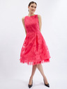 Orsay Kleid