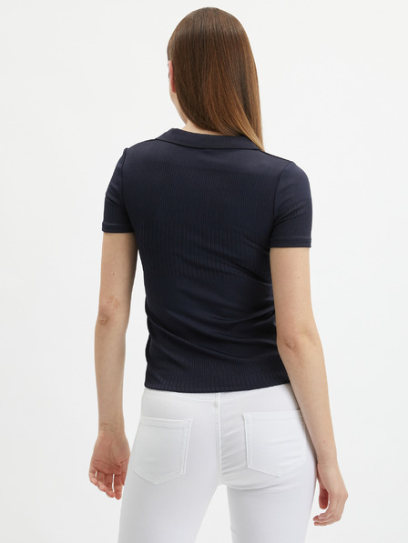 Orsay Polo T-Shirt