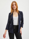 Orsay Blazer