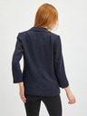 Orsay Blazer