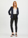 Orsay Blazer