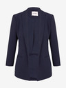 Orsay Blazer