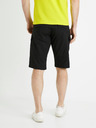 Celio Bocourtbm1 Shorts