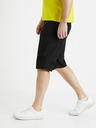 Celio Bocourtbm1 Shorts