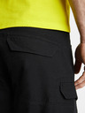 Celio Bocourtbm1 Shorts