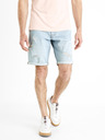 Celio Dodenimbm Shorts