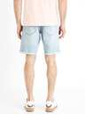 Celio Dodenimbm Shorts