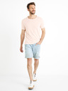 Celio Dodenimbm Shorts