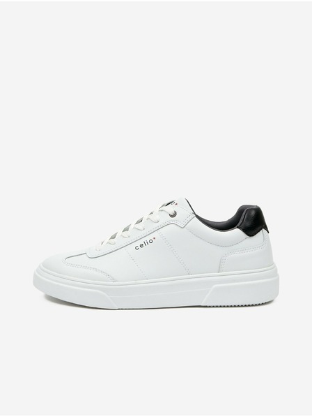 Celio Tennisschuhe