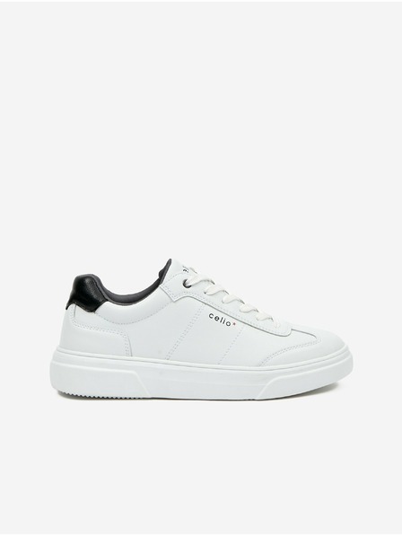 Celio Tennisschuhe