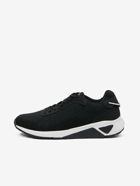 Celio Tennisschuhe