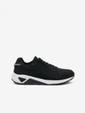 Celio Tennisschuhe