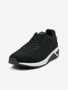 Celio Tennisschuhe