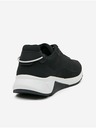 Celio Tennisschuhe