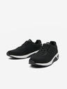 Celio Tennisschuhe