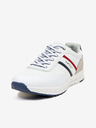 Celio Tennisschuhe