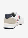 Celio Tennisschuhe