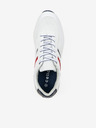 Celio Tennisschuhe