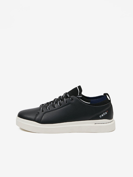 Celio Tennisschuhe