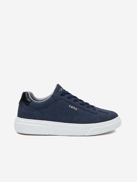 Celio Tennisschuhe