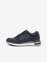 Celio Tennisschuhe