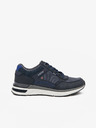 Celio Tennisschuhe