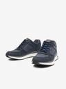 Celio Tennisschuhe