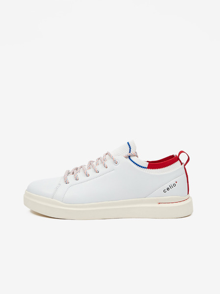 Celio Tennisschuhe