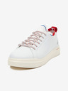 Celio Tennisschuhe