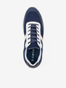 Celio Tennisschuhe