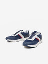 Celio Tennisschuhe