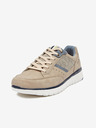 Celio Tennisschuhe