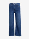 Orsay Jeans