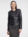 Orsay Jacke