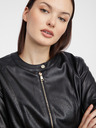 Orsay Jacke