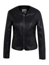 Orsay Jacke